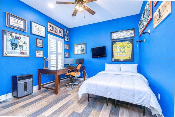 $845,000 | 13706 Osprey Fern Lane, Riverview, FL 33569