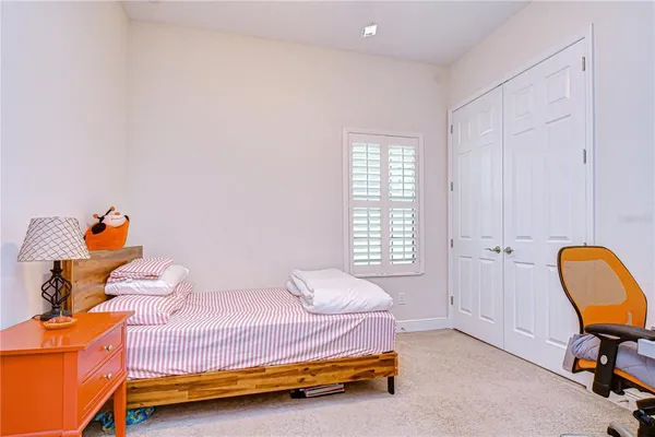 $845,000 | 13706 Osprey Fern Lane, Riverview, FL 33569