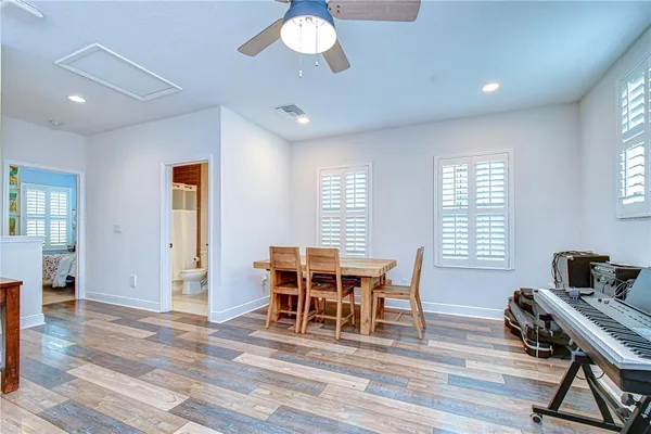 $845,000 | 13706 Osprey Fern Lane, Riverview, FL 33569