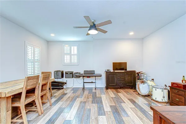 $845,000 | 13706 Osprey Fern Lane, Riverview, FL 33569