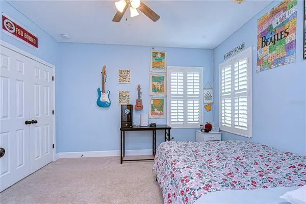 $845,000 | 13706 Osprey Fern Lane, Riverview, FL 33569