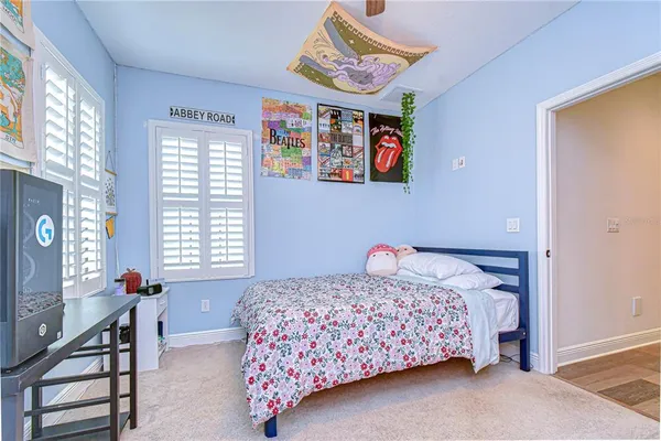 $845,000 | 13706 Osprey Fern Lane, Riverview, FL 33569