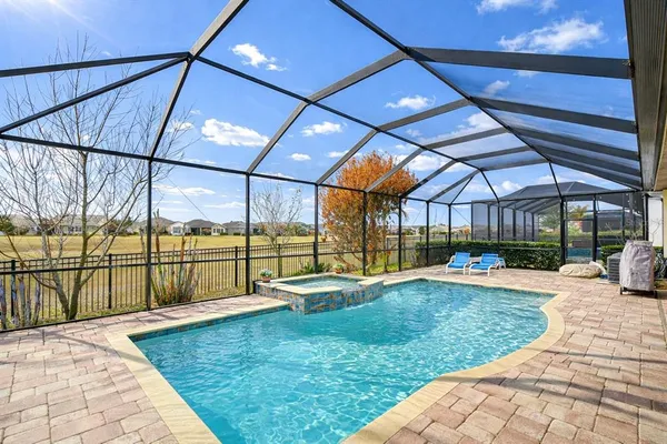 $845,000 | 13706 Osprey Fern Lane, Riverview, FL 33569