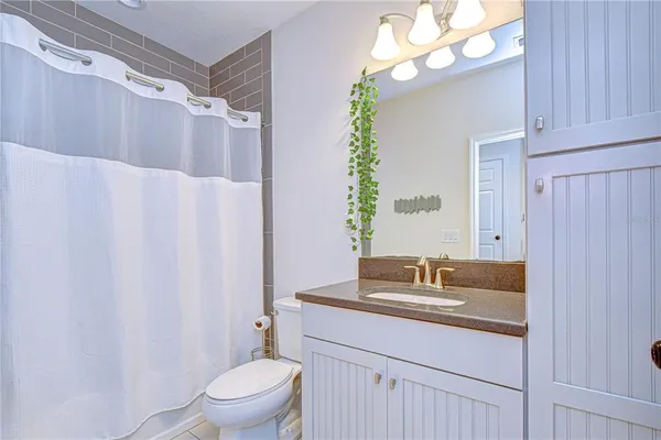 $845,000 | 13706 Osprey Fern Lane, Riverview, FL 33569
