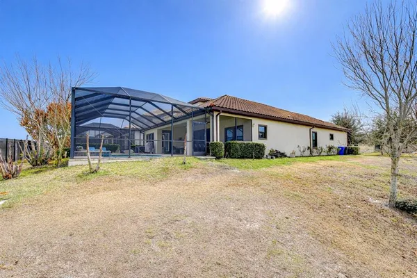 $845,000 | 13706 Osprey Fern Lane, Riverview, FL 33569