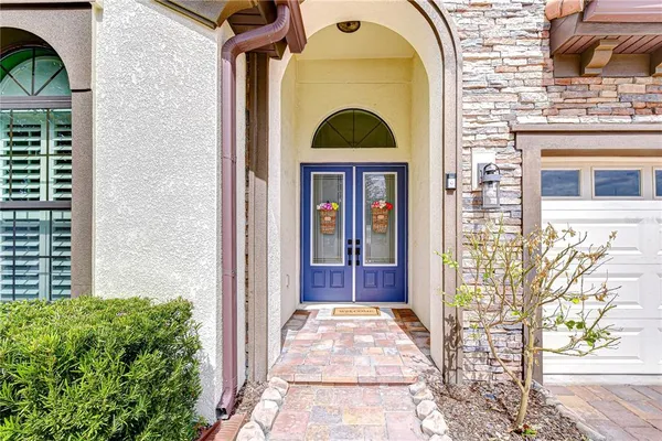 $845,000 | 13706 Osprey Fern Lane, Riverview, FL 33569