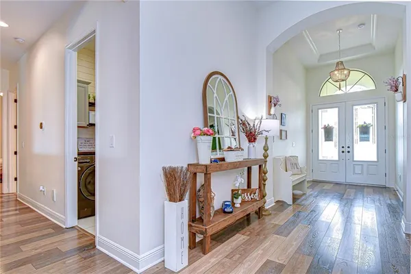$845,000 | 13706 Osprey Fern Lane, Riverview, FL 33569