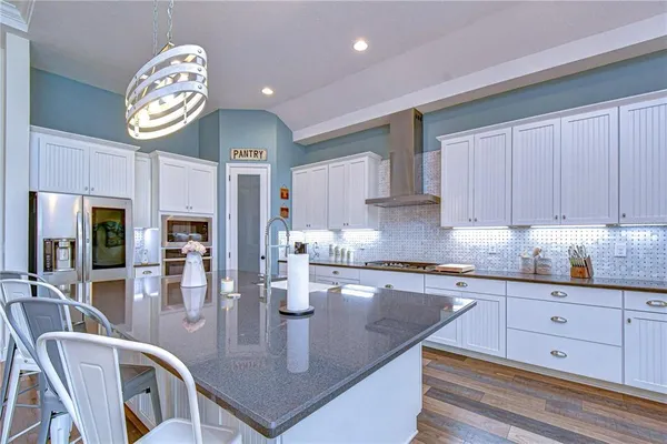 $845,000 | 13706 Osprey Fern Lane, Riverview, FL 33569