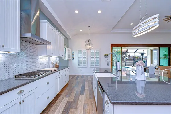 $845,000 | 13706 Osprey Fern Lane, Riverview, FL 33569