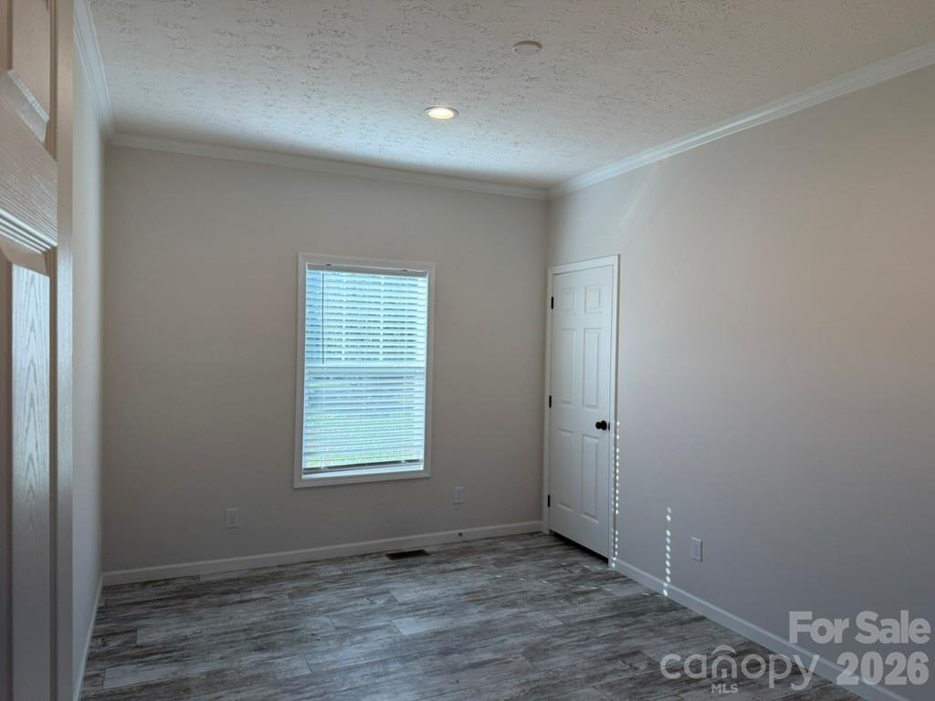 570 Drumstand Road Stony Point, NC 28678 - Photo 12 of 25 Gallery Image 12
