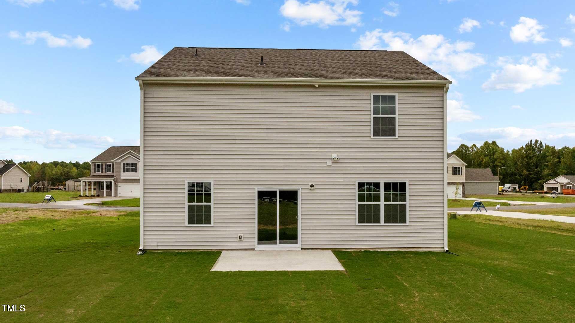 7370 Michelle Road Rocky Mount, NC 27803 - Photo 28 of 32 33-web-or-mls-DJI_0042