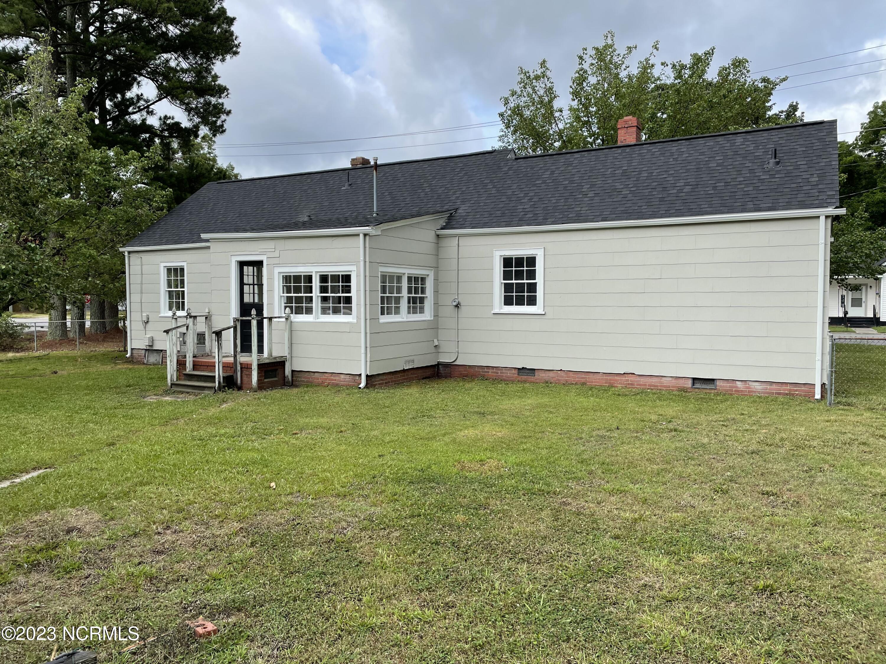 1241 Cokey Road Rocky Mount, NC 27801 - Photo 13 of 14 3142