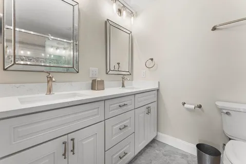 $929,000 | 643 Casa Loma Boulevard, Boynton Beach, FL 33435