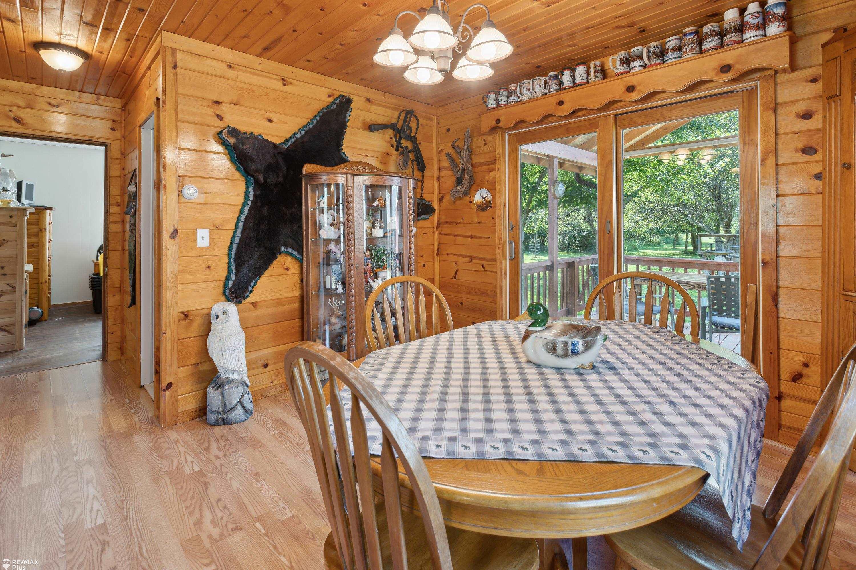 5305 Marathon Road Columbiaville, MI 48421 - Photo 10 of 55 50153592-6a4489a4-9ebb-4ce9-a395-6f05a02516d1.JPG