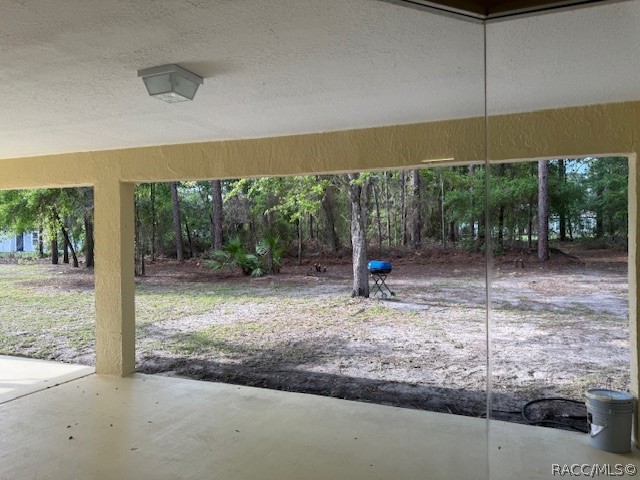 8005 Southwest 134 Loop Ocala, FL 34473 - Photo 16 of 17