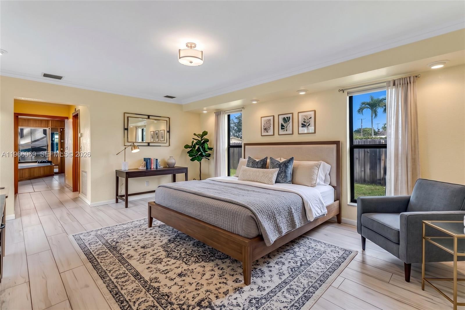 5201 Jefferson Street Hollywood, FL 33021 - Photo 8 of 28