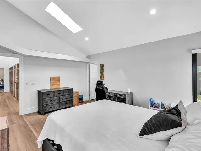 $4,500,000 | 2740 Northeast 47th Street, Lighthouse Point, FL 33064