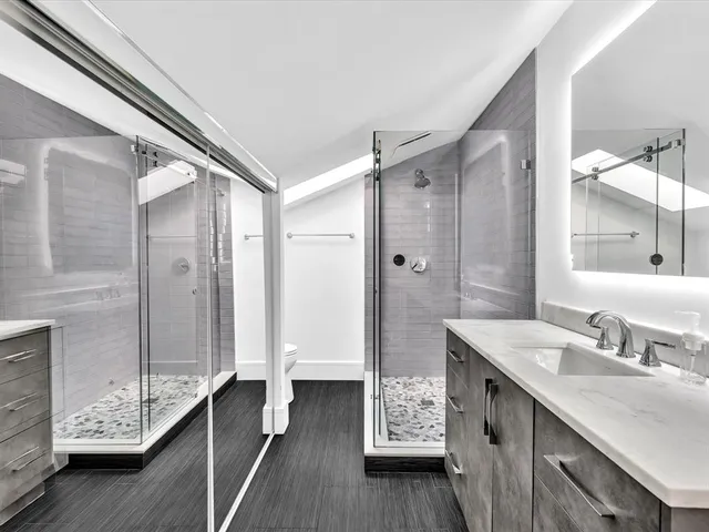 $4,500,000 | 2740 Northeast 47th Street, Lighthouse Point, FL 33064