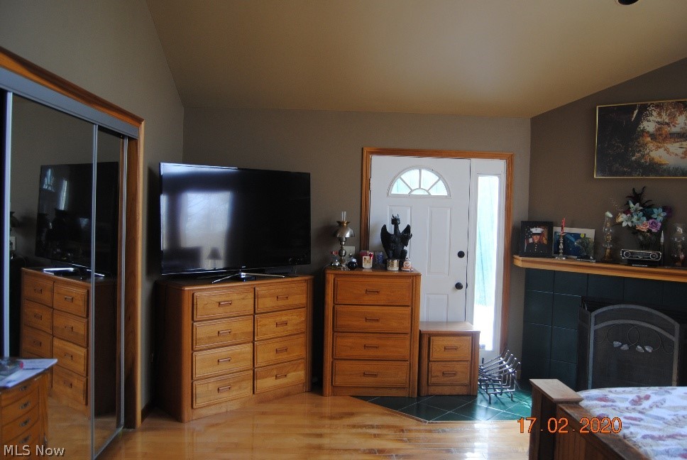 6161 Perry Road Centerburg, OH 43011 - Photo 17 of 31 Gallery Image 17