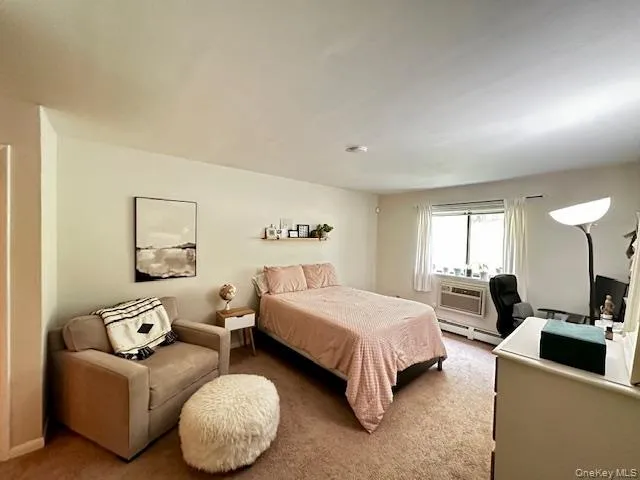 $220,000 | 302 Concord Lane, Middletown, NY 10940