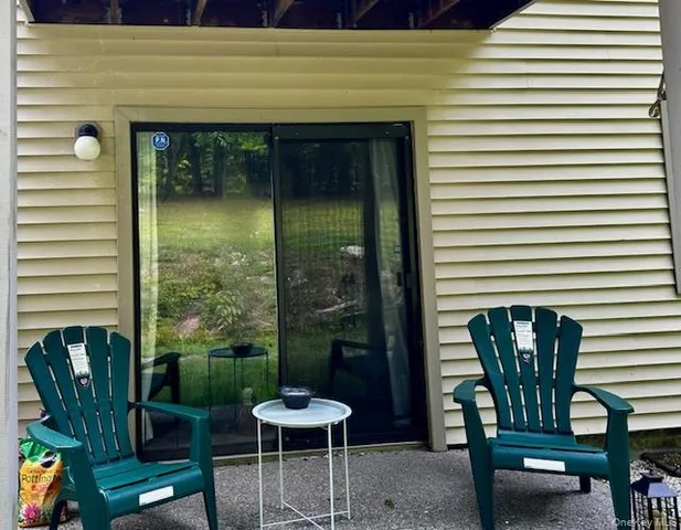 $220,000 | 302 Concord Lane, Middletown, NY 10940