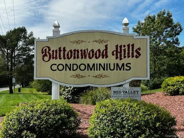 $220,000 | 302 Concord Lane, Middletown, NY 10940