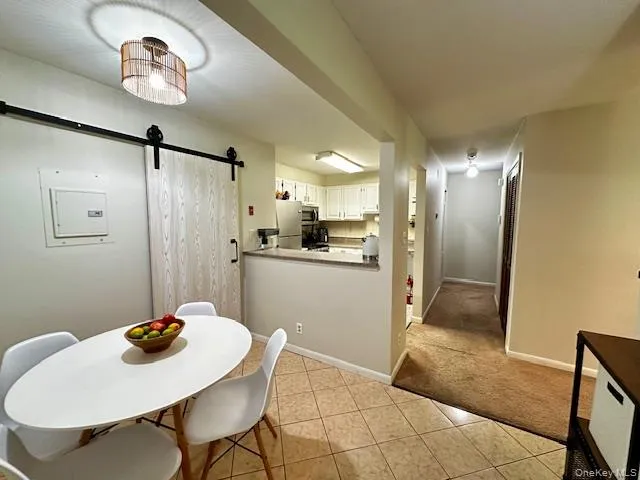 $220,000 | 302 Concord Lane, Middletown, NY 10940