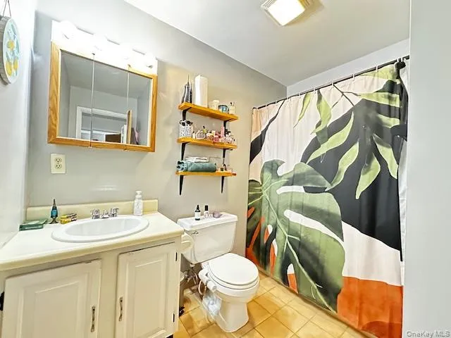 $220,000 | 302 Concord Lane, Middletown, NY 10940