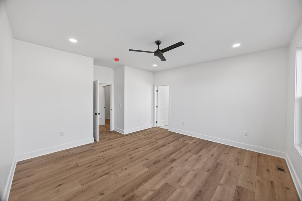 164 Bilbrey Road Livingston, TN 38570 - Photo 16 of 30 Gallery Image 16