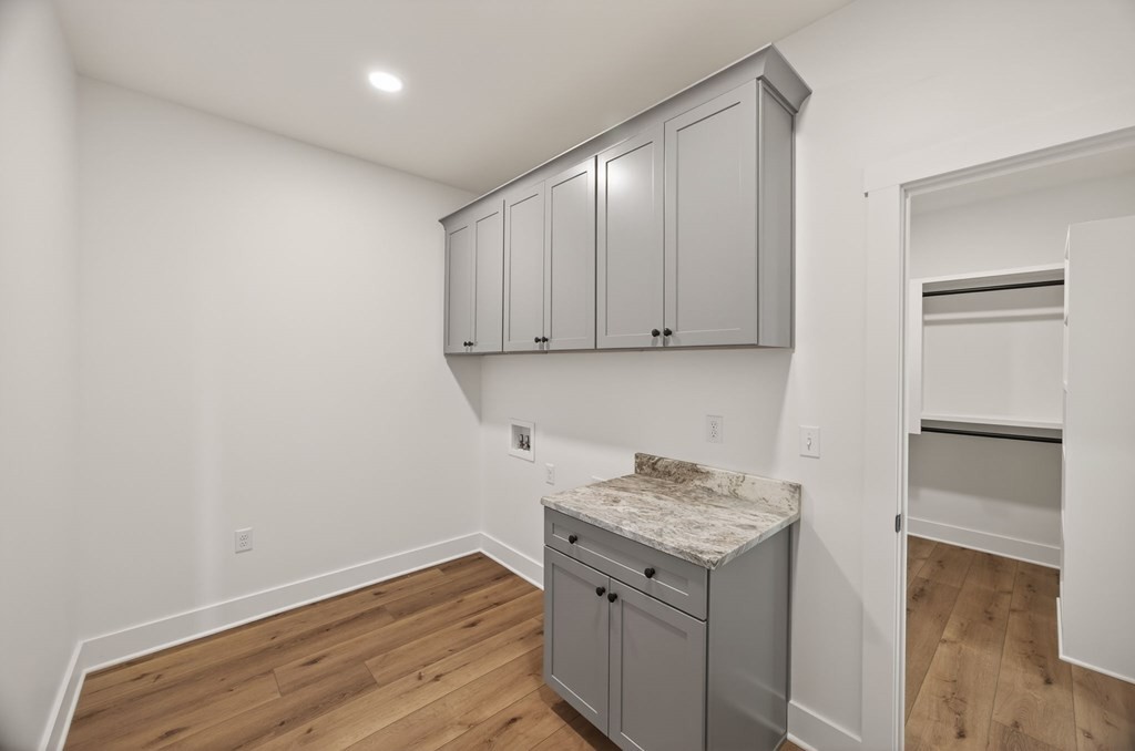 164 Bilbrey Road Livingston, TN 38570 - Photo 21 of 30 Gallery Image 21