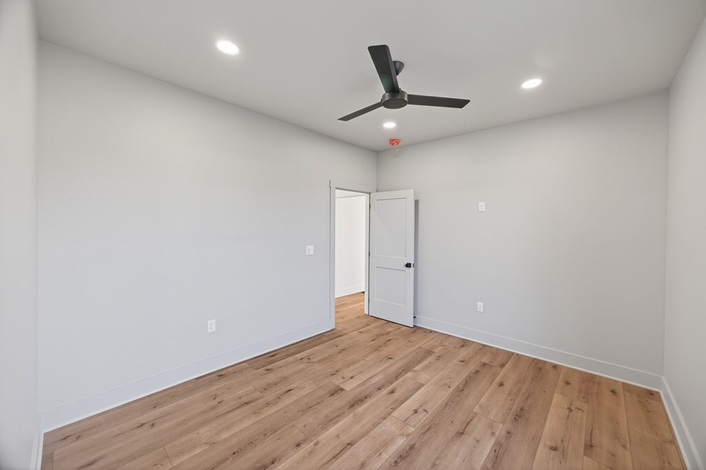 164 Bilbrey Road Livingston, TN 38570 - Photo 23 of 30 Gallery Image 23