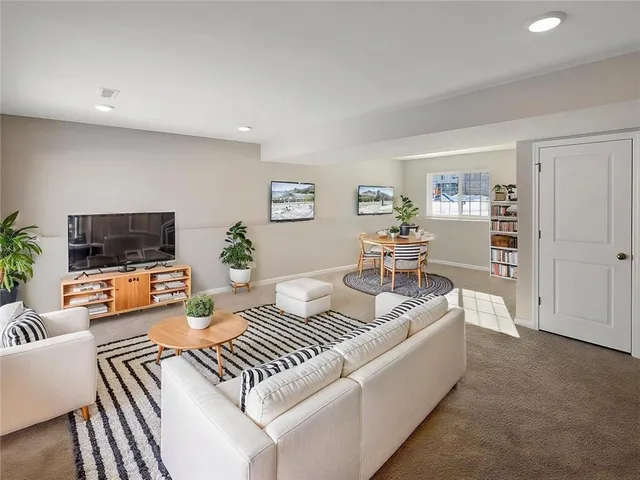 $364,900 | 6711 Granby Street, North Branch, MN 55056