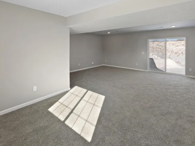 $364,900 | 6711 Granby Street, North Branch, MN 55056