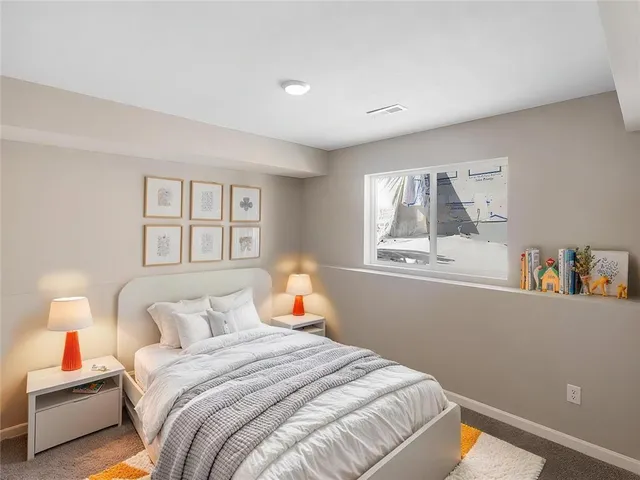 $364,900 | 6711 Granby Street, North Branch, MN 55056