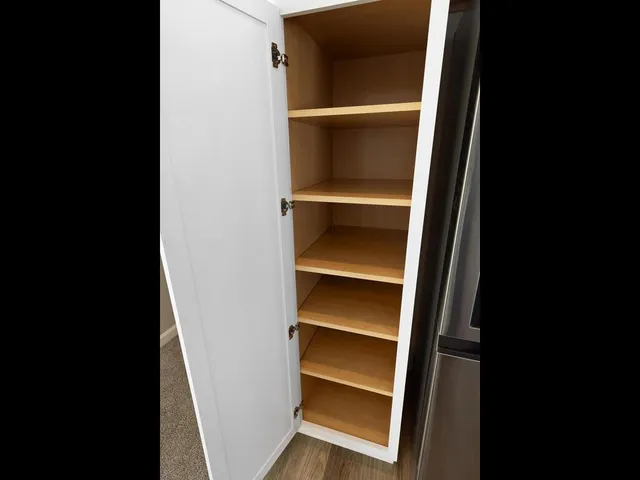 $364,900 | 6711 Granby Street, North Branch, MN 55056