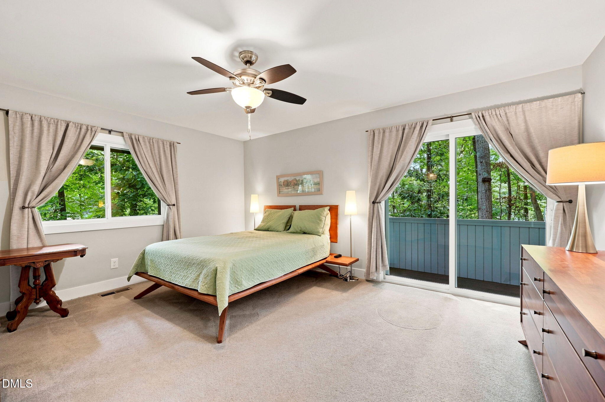 5246 Summit Ridge Drive Durham, NC 27712 - Photo 25 of 54 42-web-or-mls-IMG_6791_Edit