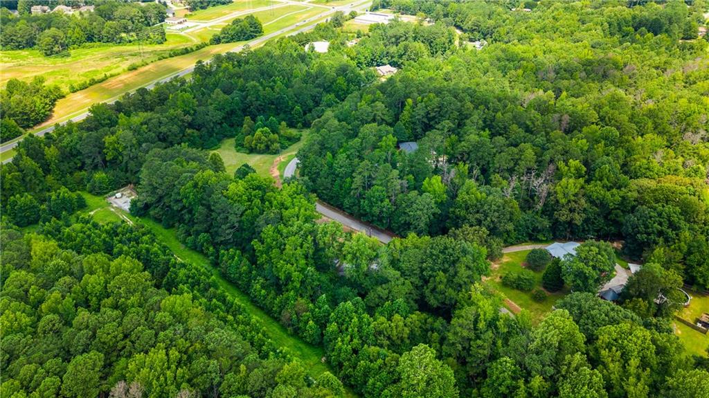 273 Sewell Road Bremen, GA 30110 - Photo 72 of 74