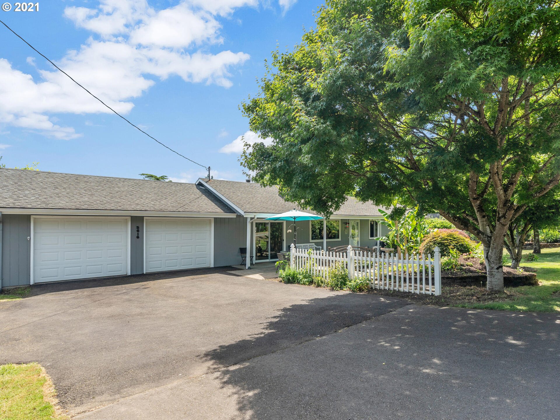 5616 Southwest Childs Road Lake Oswego, OR 97035 - Photo 1 of 22 Gallery Image 1