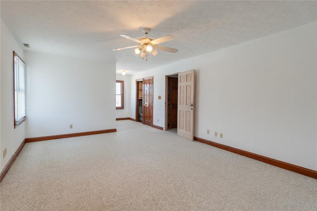 1441 Elm Tree Road North St. Paris, OH 43072 - Photo 19 of 32