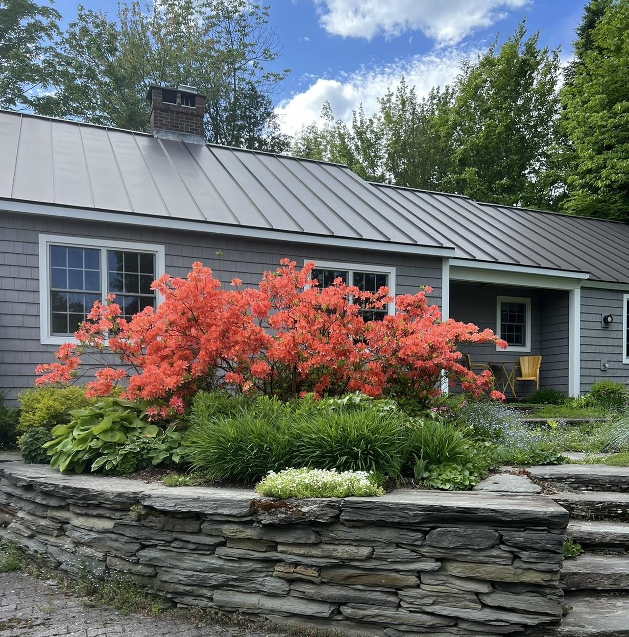 159 Craftsbury Road Greensboro, VT 05841 - Photo 36 of 40 Gallery Image 36