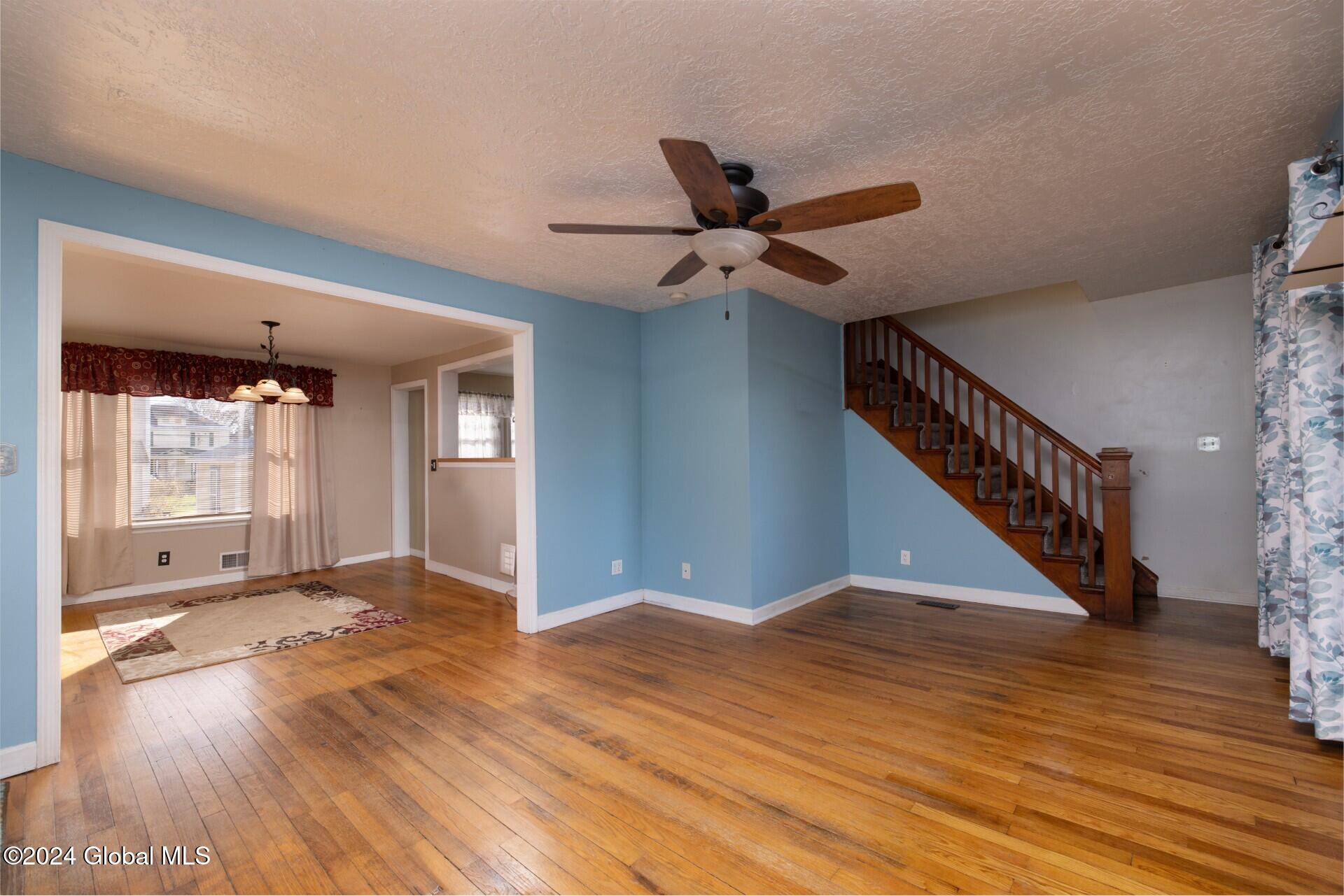 1 Jasper Street Hudson Falls, NY 12839 - Photo 11 of 37 thumbnail_1Jasper-living