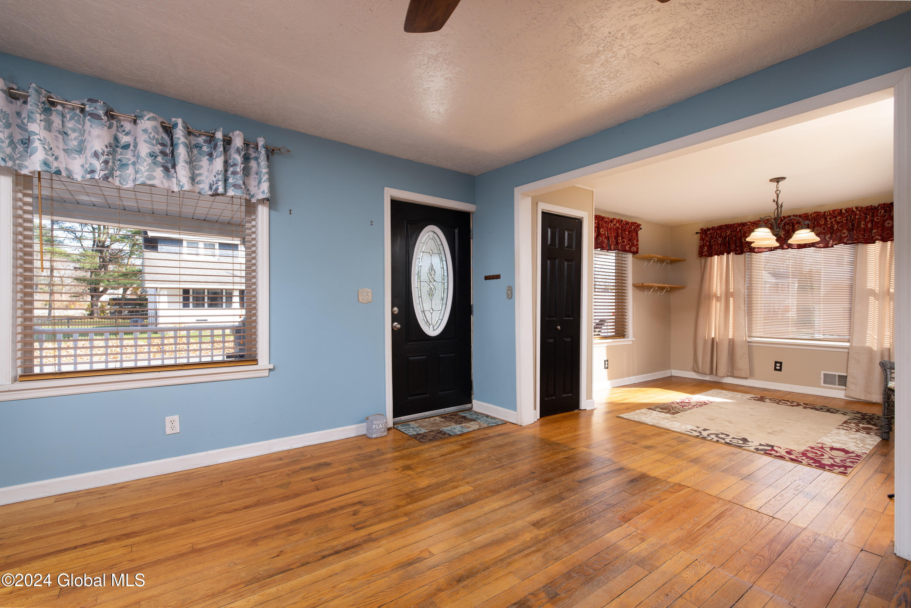 1 Jasper Street Hudson Falls, NY 12839 - Photo 12 of 37 1Jasper-6