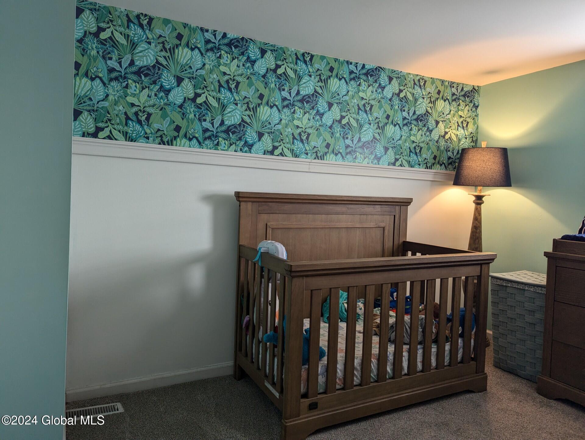 1 Jasper Street Hudson Falls, NY 12839 - Photo 13 of 37 thumbnail_PXL_20241024_172710365