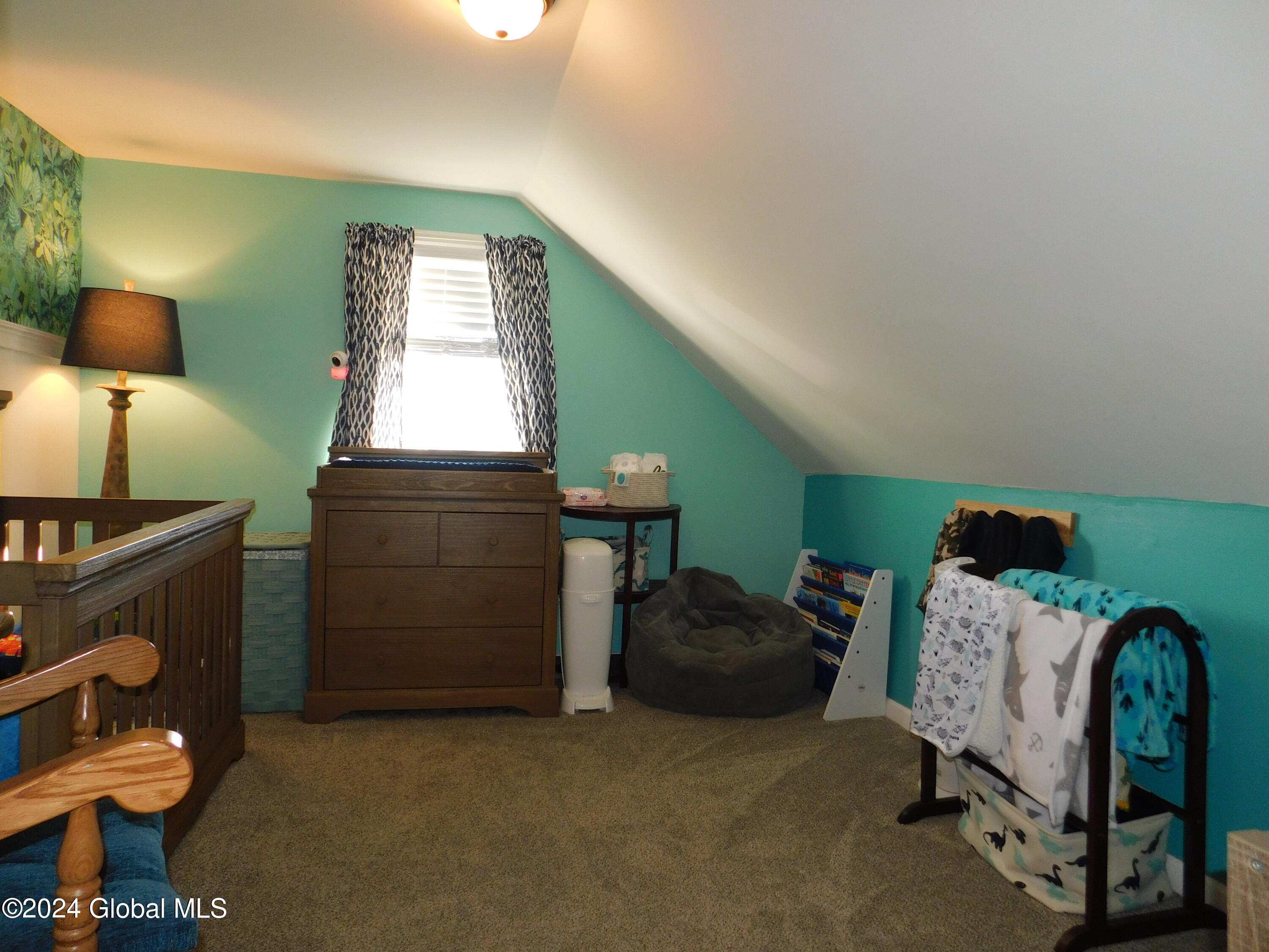 1 Jasper Street Hudson Falls, NY 12839 - Photo 14 of 37 DSCN0049