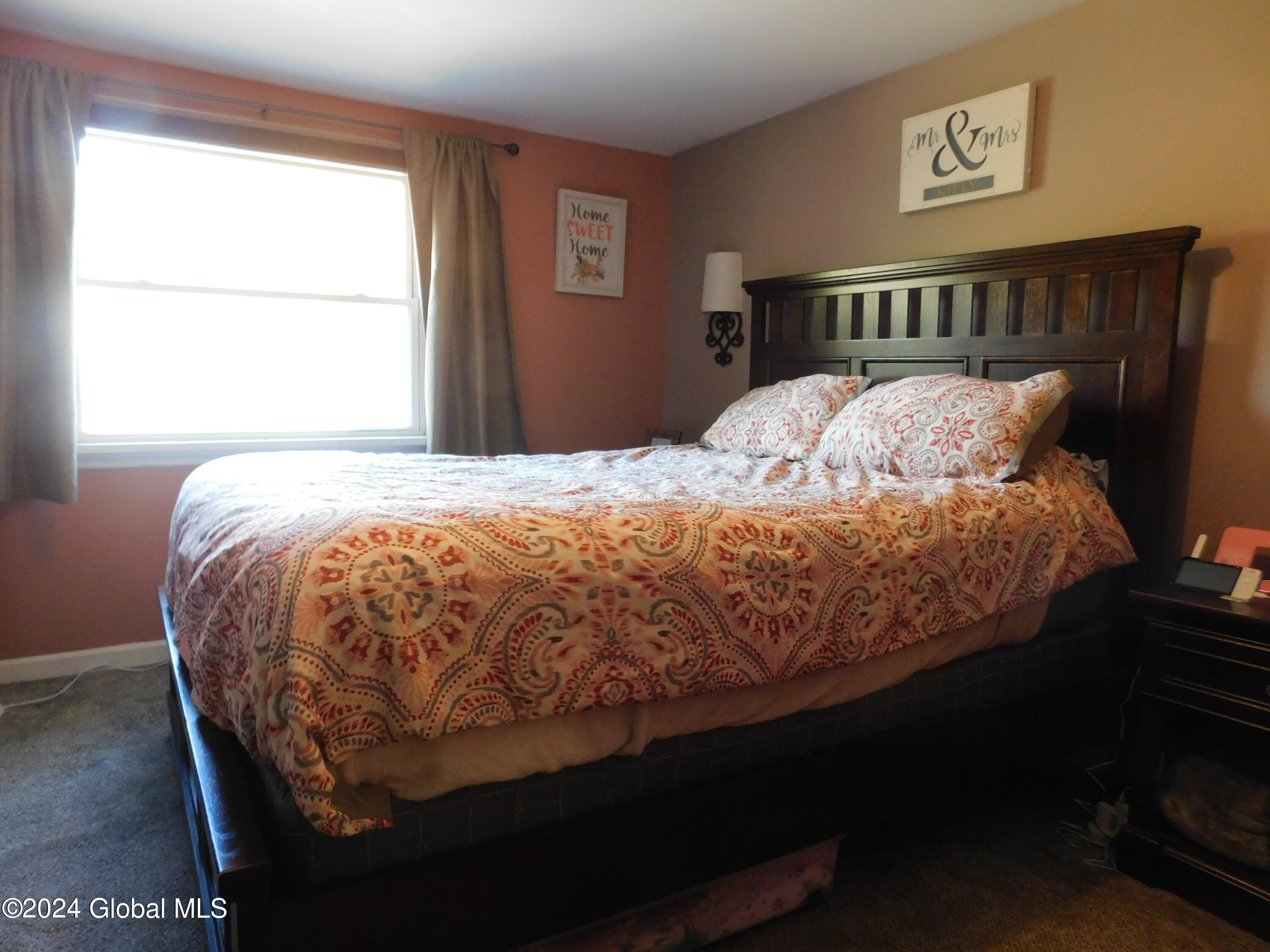 1 Jasper Street Hudson Falls, NY 12839 - Photo 16 of 37 DSCN0052