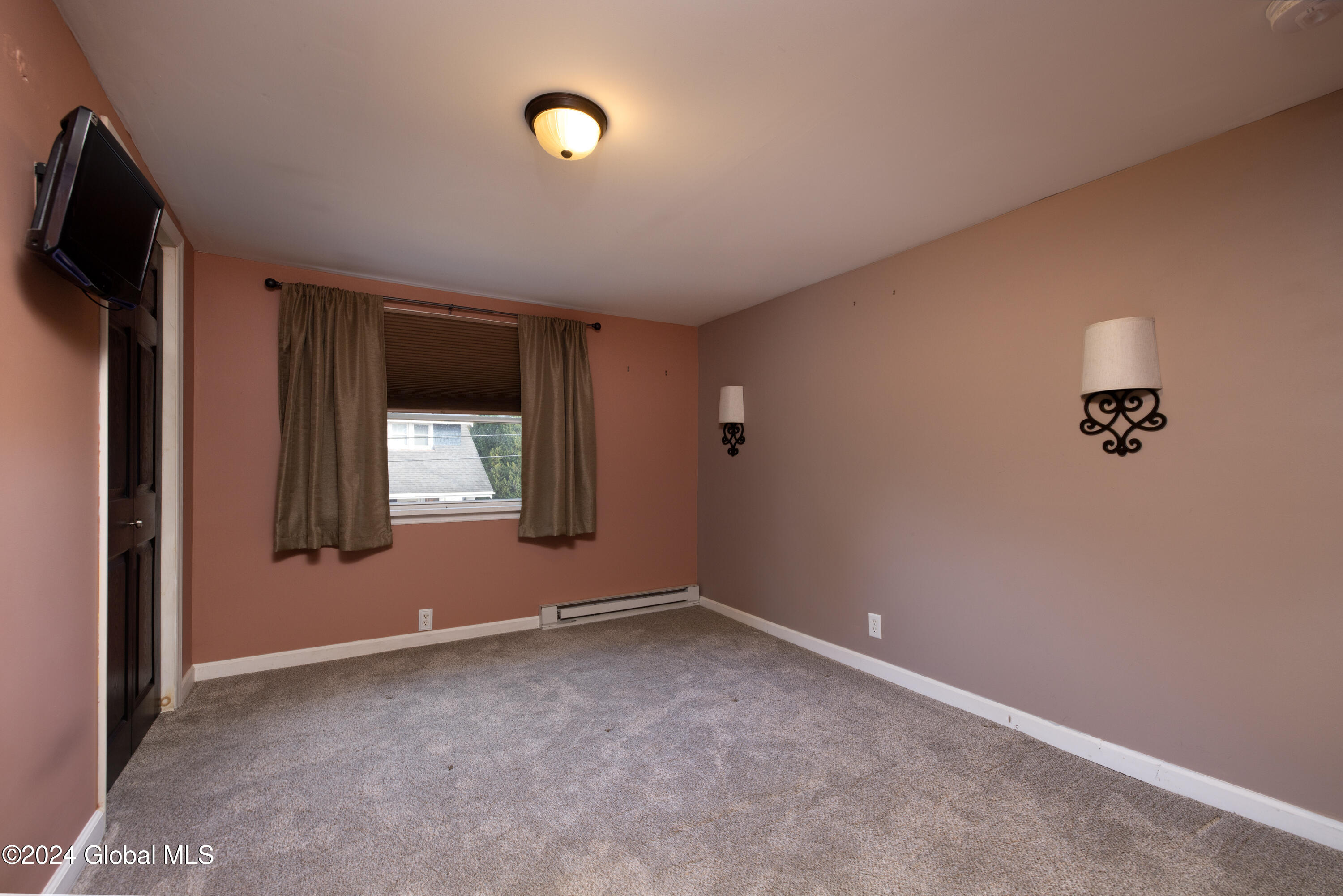 1 Jasper Street Hudson Falls, NY 12839 - Photo 17 of 37 1Jasper-16