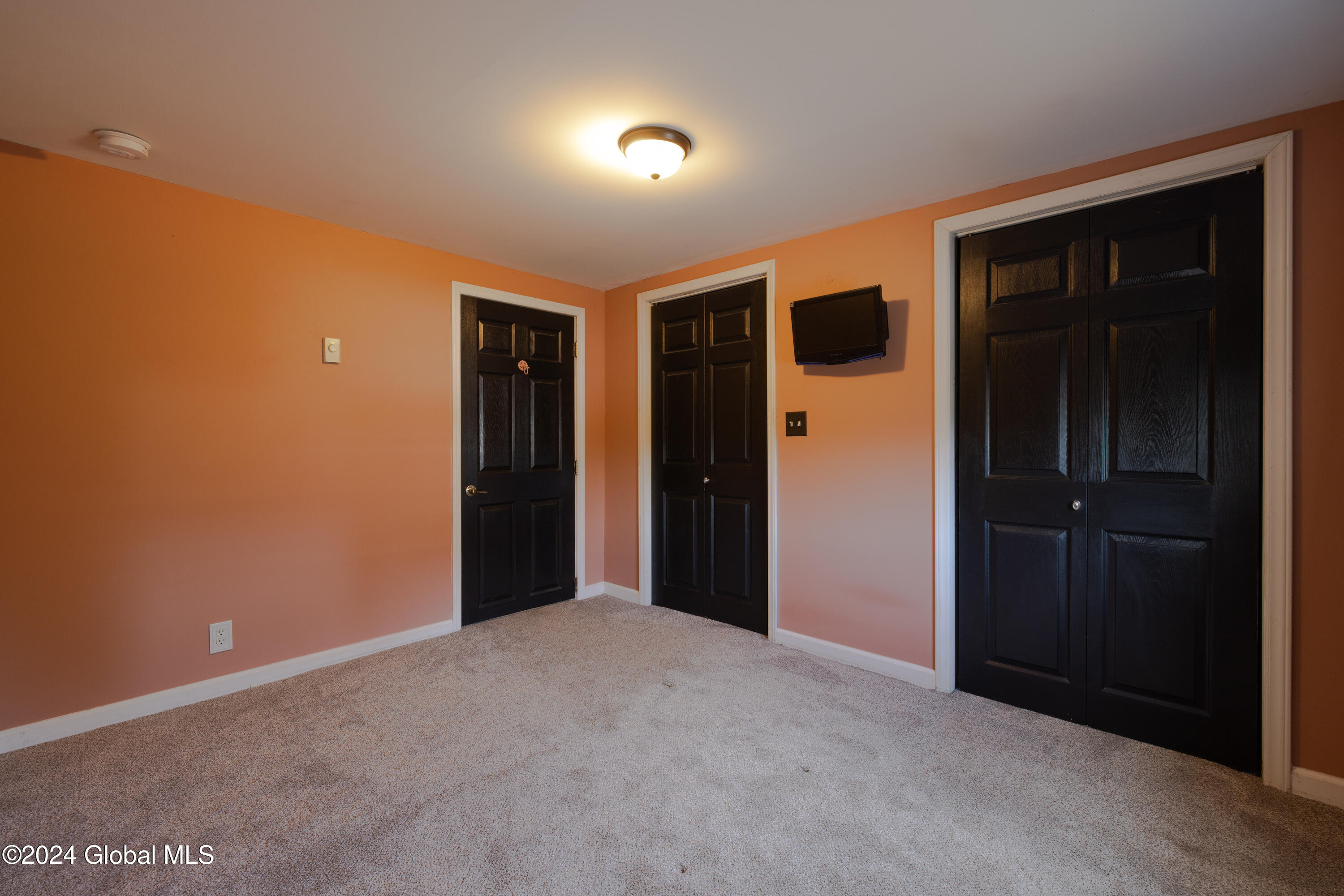 1 Jasper Street Hudson Falls, NY 12839 - Photo 18 of 37 1Jasper-17