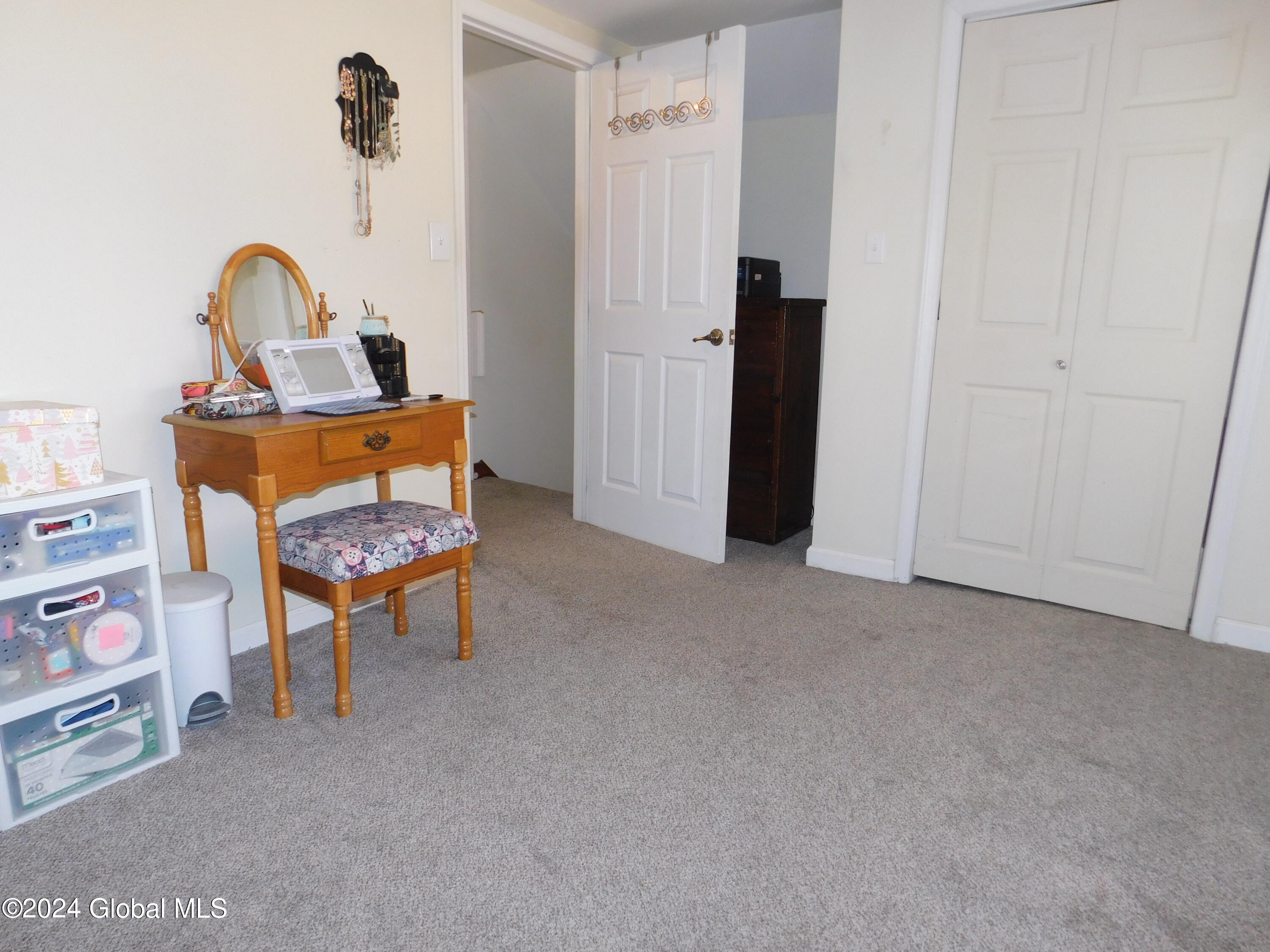 1 Jasper Street Hudson Falls, NY 12839 - Photo 19 of 37 DSCN0051