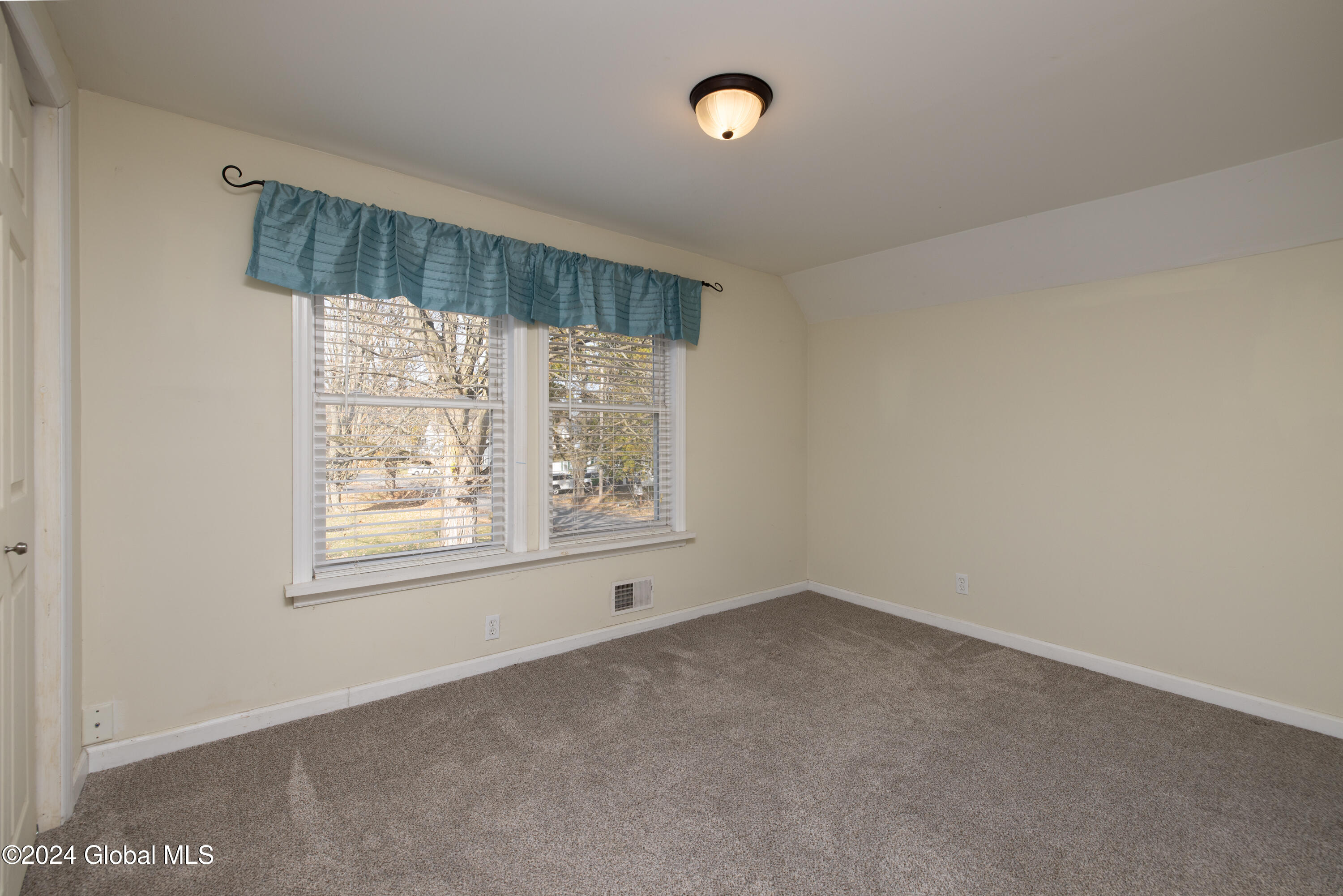 1 Jasper Street Hudson Falls, NY 12839 - Photo 21 of 37 1Jasper-18