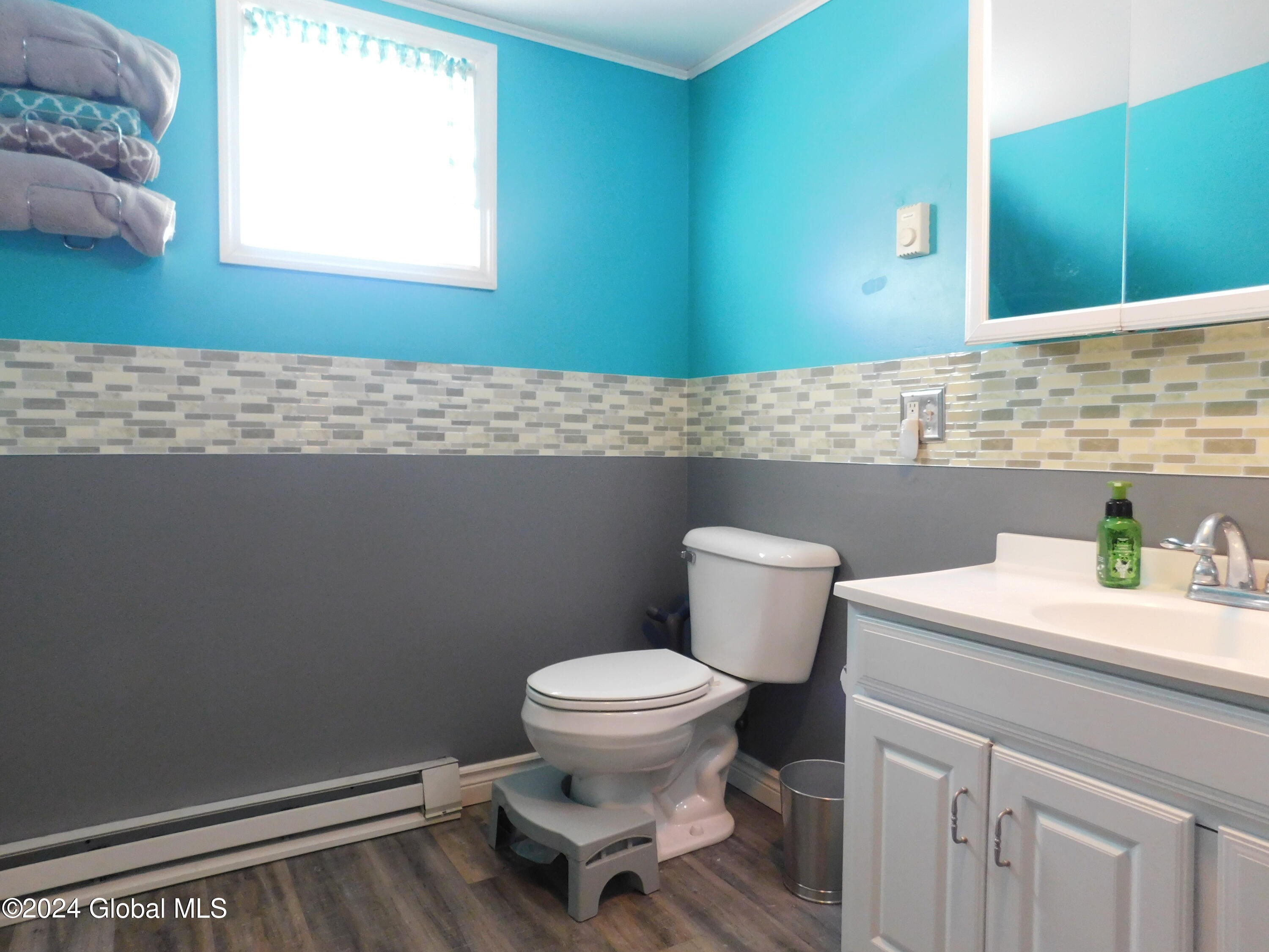 1 Jasper Street Hudson Falls, NY 12839 - Photo 24 of 37 DSCN0054